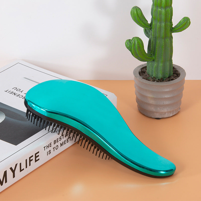 The Ultimate Pet Massage Bath Brush Comb For Grooming Care