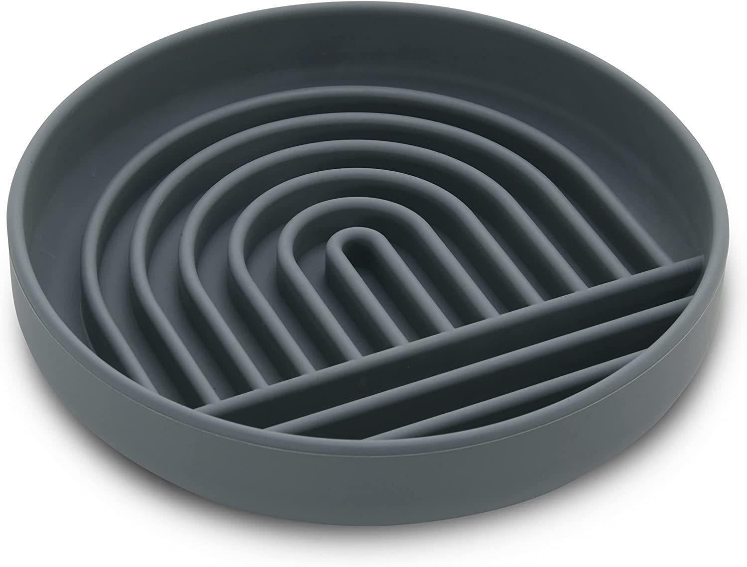 The Perfect Mealtime Companion for Your Pets