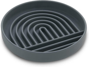 The Perfect Mealtime Companion for Your Pets