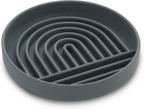 The Perfect Mealtime Companion for Your Pets