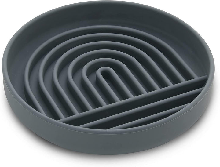 The Perfect Mealtime Companion for Your Pets