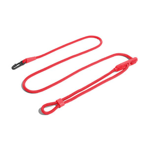 The Essential Leash for Stylish Pet Owners